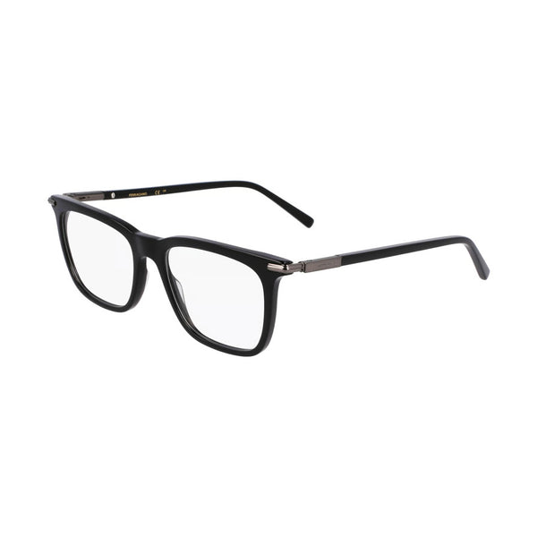 FERRAGAMO  SF 3007 001 53
