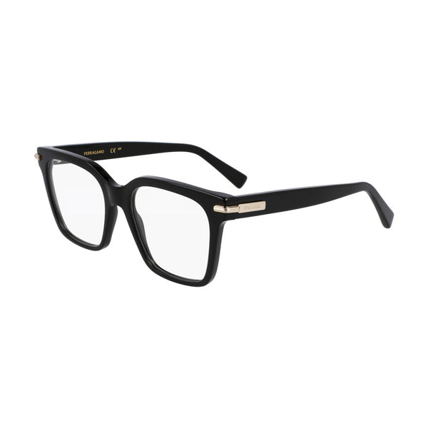 FERRAGAMO SF 3009 001 50
