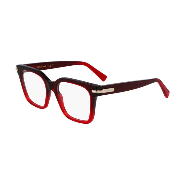 FERRAGAMO SF 3009 615 50