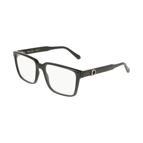 FERRAGAMO SF 3028E 001 55