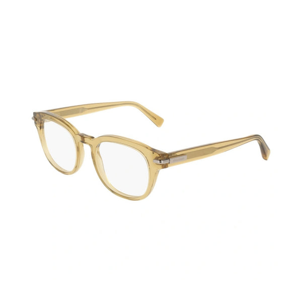 FERRAGAMO SF 3033 321 50