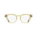 FERRAGAMO SF 3033 321 50