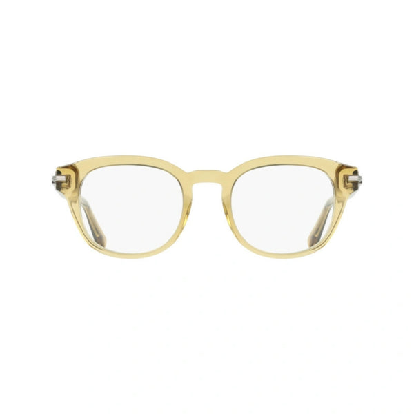 FERRAGAMO SF 3033 321 50