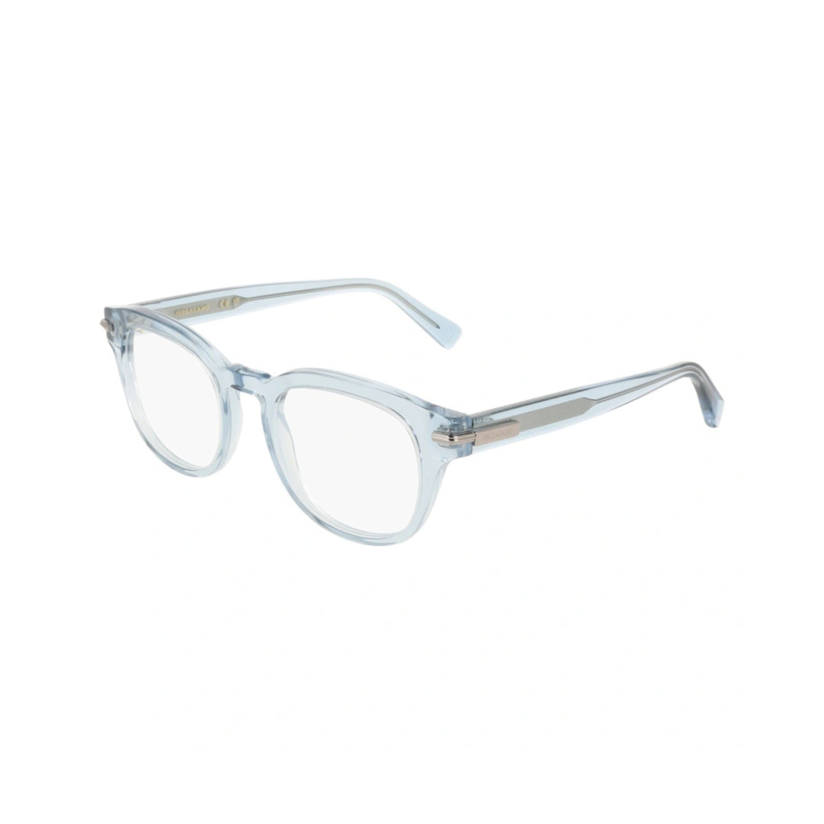 FERRAGAMO SF 3033 450 50
