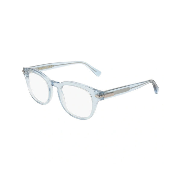 FERRAGAMO SF 3033 450 50