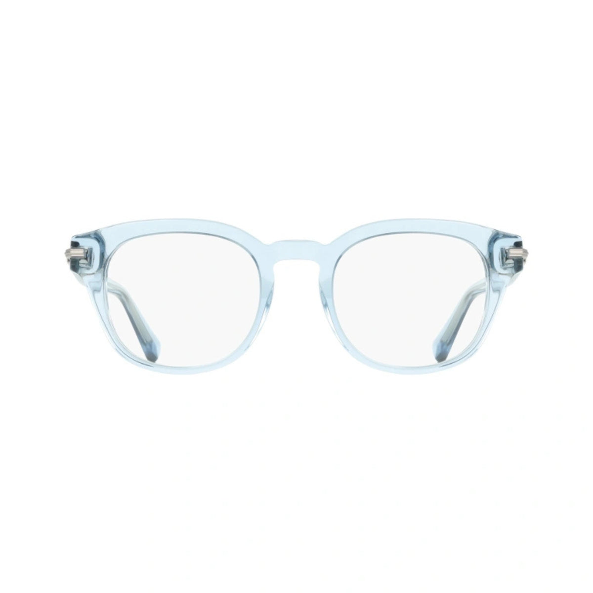 FERRAGAMO SF 3033 450 50