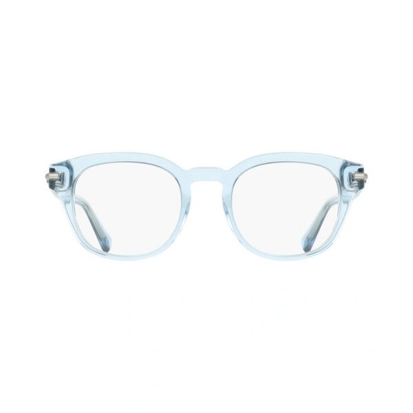 FERRAGAMO SF 3033 450 50