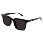 SL 500 001