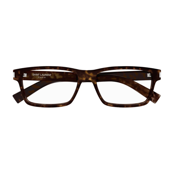 SAINT LAURENT SL 622 002 56