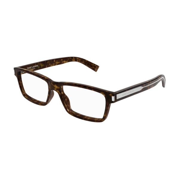 SAINT LAURENT SL 622 002 56