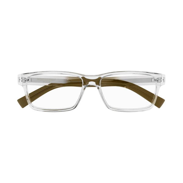 SAINT LAURENT SL 622 014 56