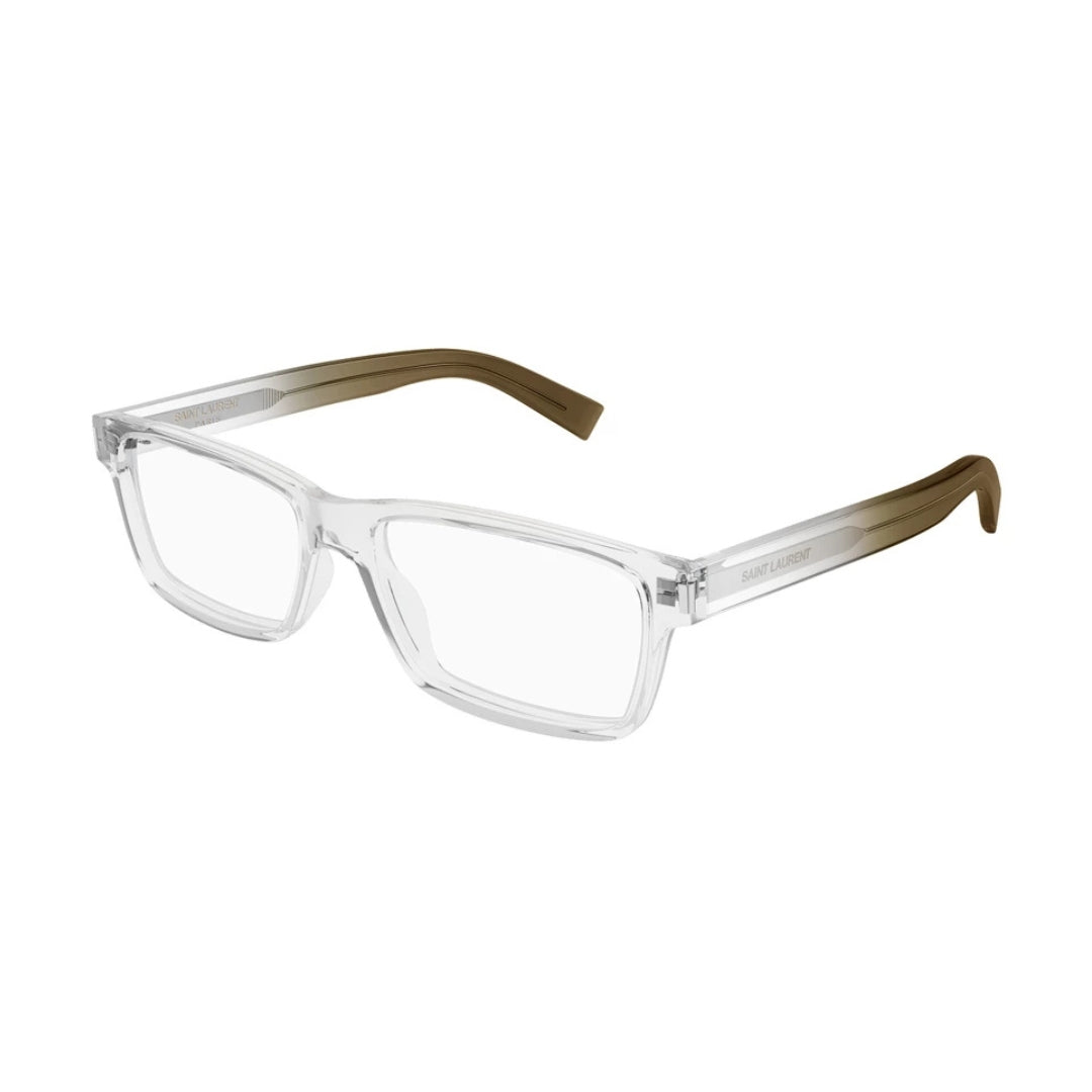 SAINT LAURENT SL 622 014 56