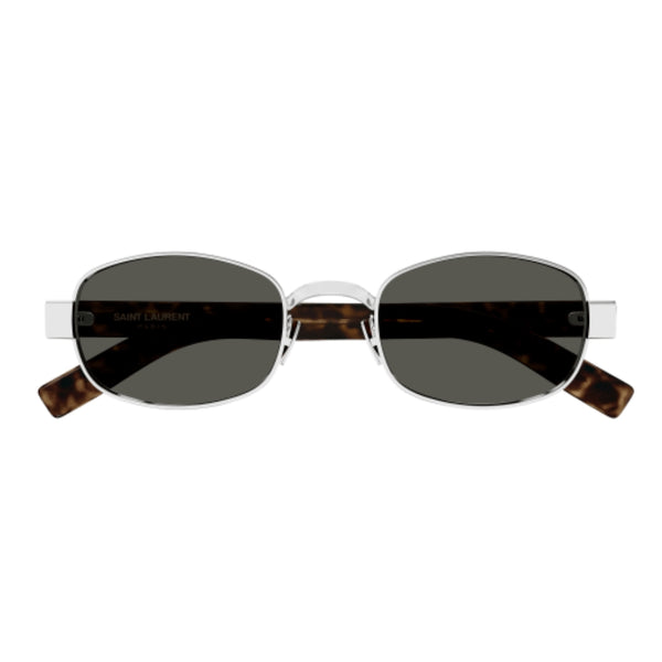 SAINT LAURENT SL 706 002 53