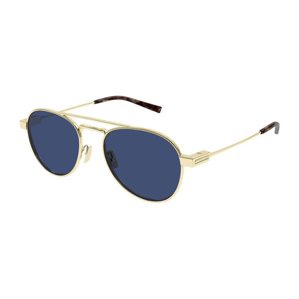 SAINT LAURENT SL 708 005 54