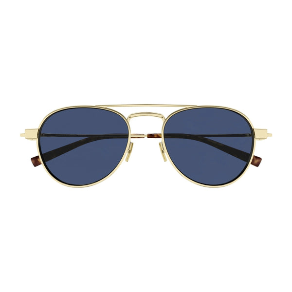 SAINT LAURENT SL 708 005 54