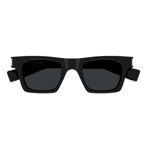 SAINT LAURENT SL 719 001 47