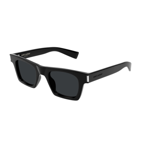 SAINT LAURENT SL 719 001 47