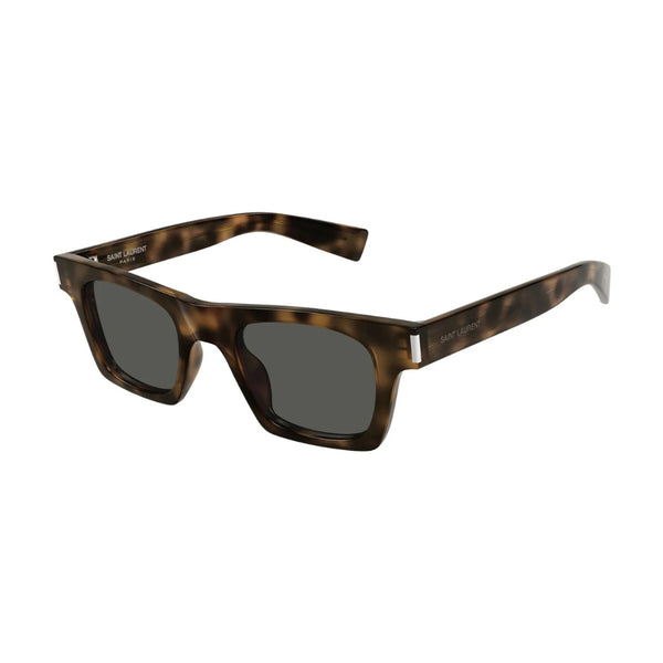 SAINT LAURENT SL 719 003 47