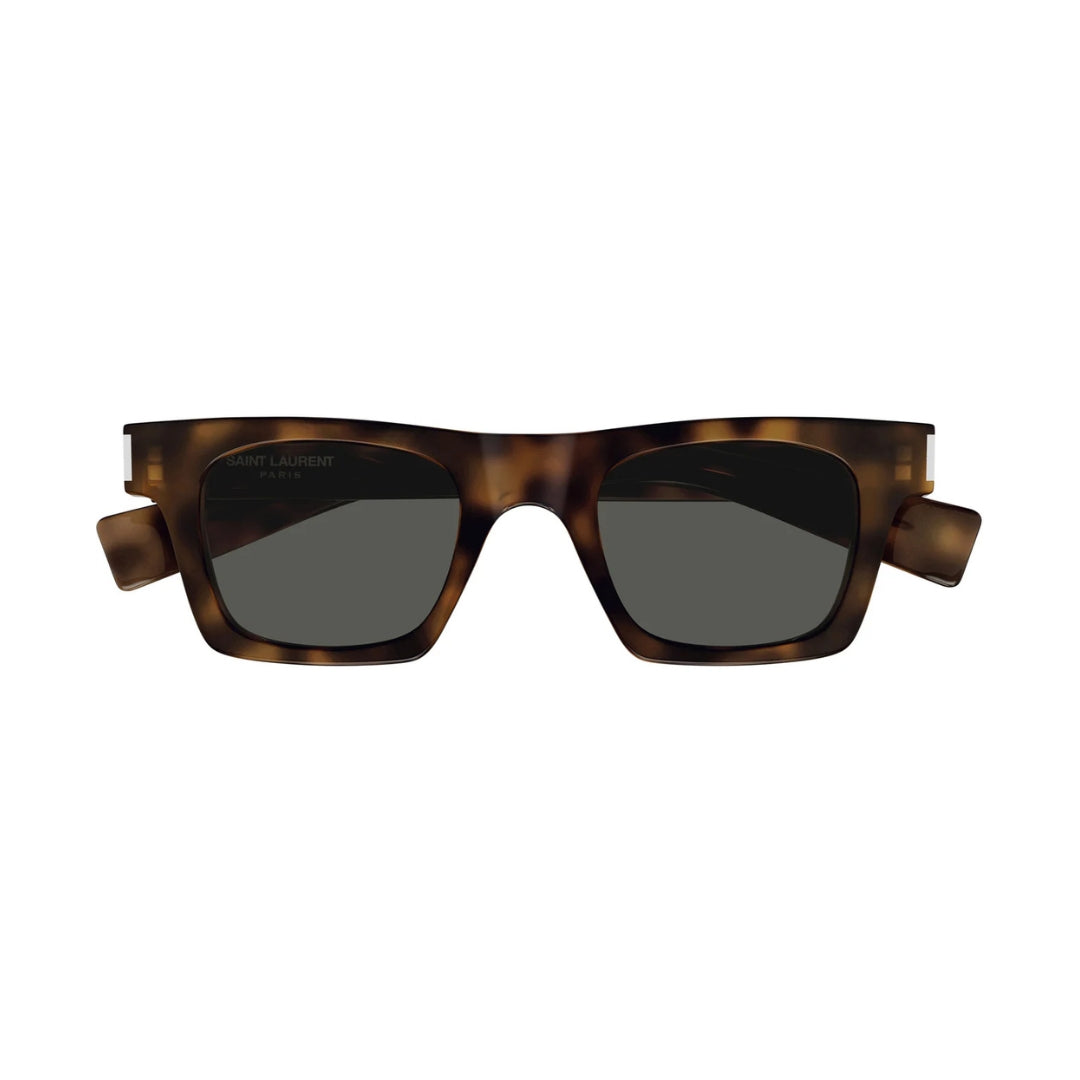 SAINT LAURENT SL 719 003 47