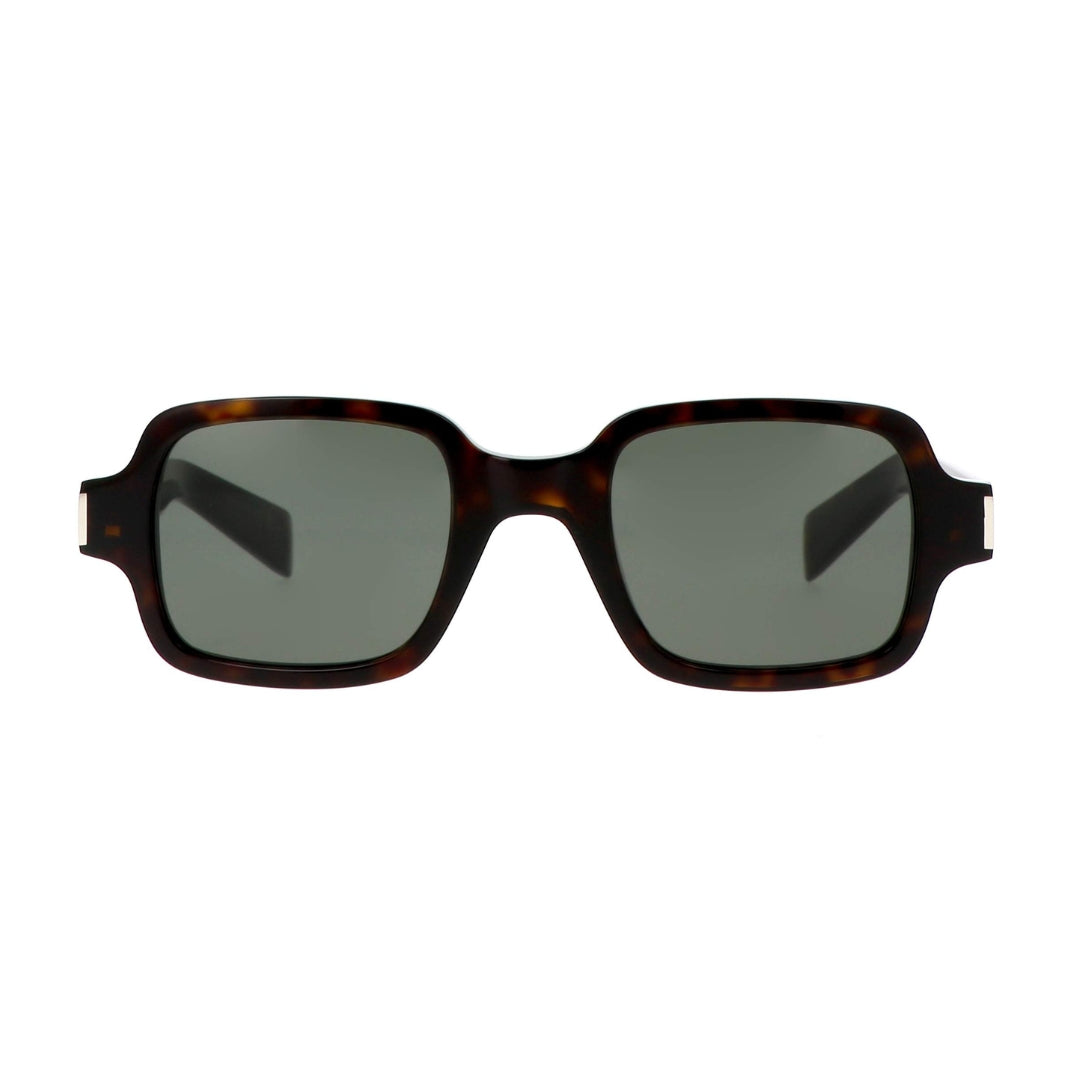 Saint Laurent SL 720 003 48