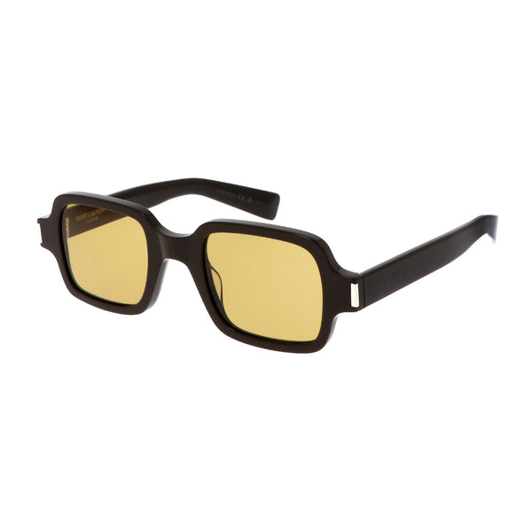 Saint Laurent SL 720 004 48