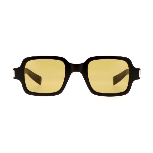 Saint Laurent SL 720 004 48