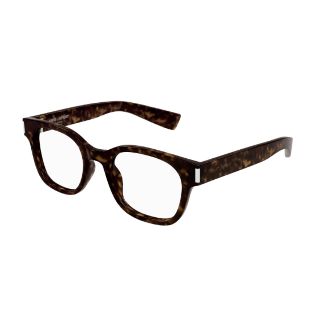 Saint Laurent SL 722 007 51