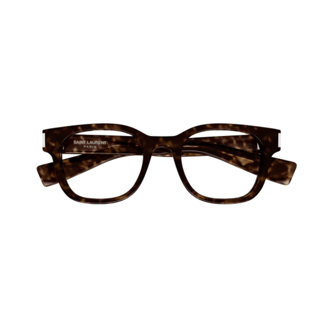 Saint Laurent SL 722 007 51