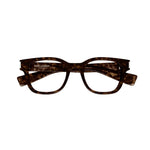 Saint Laurent SL 722 007 51