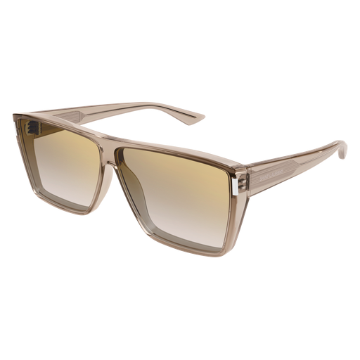 SL 756 003