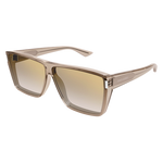 SL 756 003