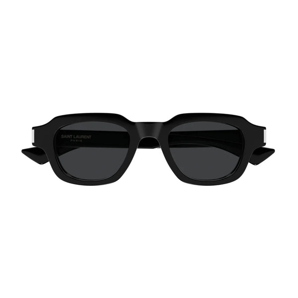SAINT LAURENT SL 791 001 48