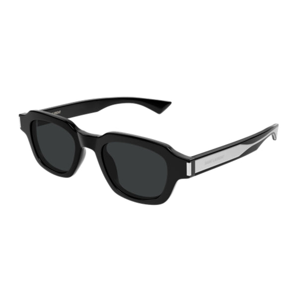 SAINT LAURENT SL 791 001 48