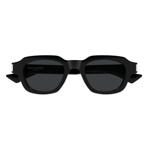 SAINT LAURENT SL 791 001 48
