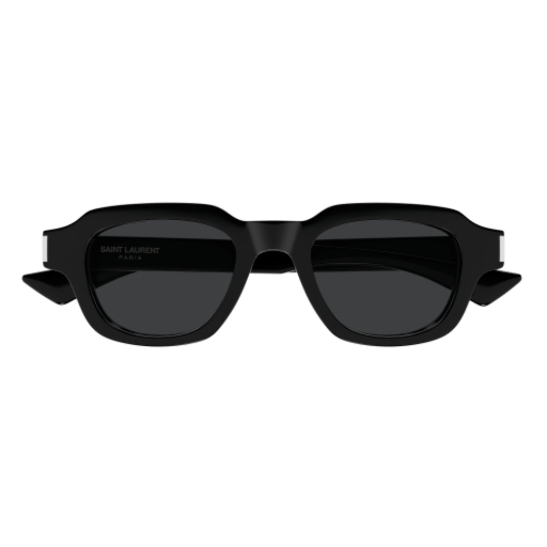 SAINT LAURENT SL 790 001 53