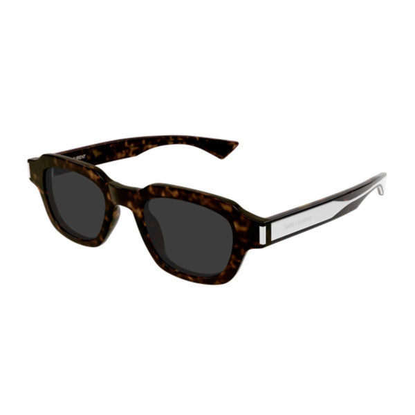 SAINT LAURENT SL 791 002 48
