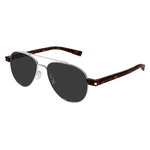 SL 843 002