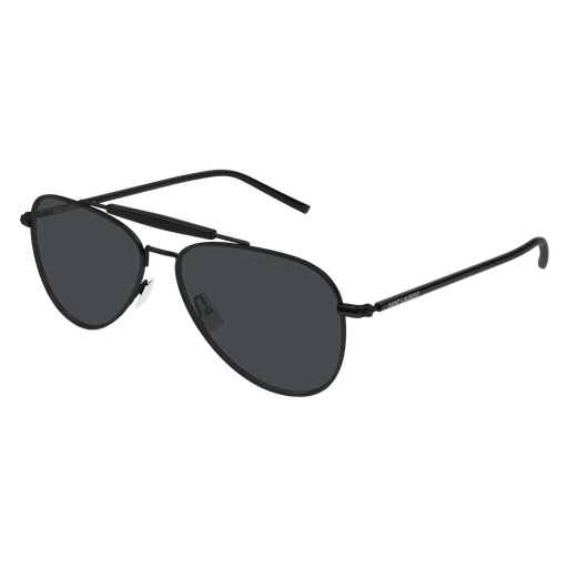 SL 864 001