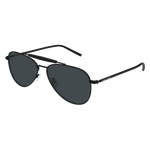 SL 864 001