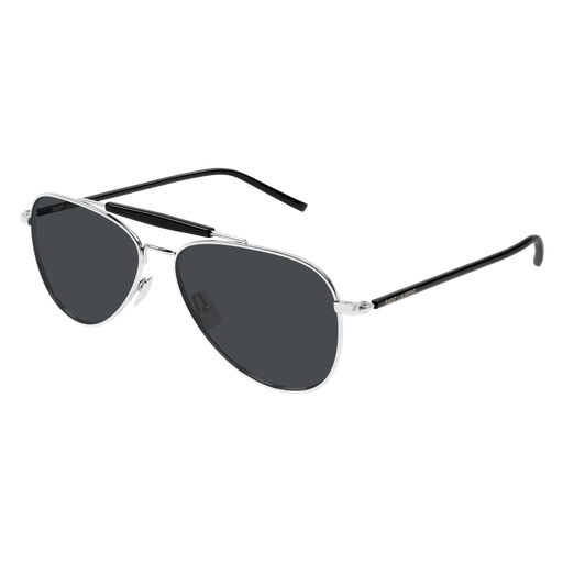 SL 864 002