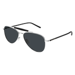 SL 864 002