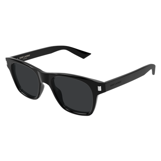 SL 875 001