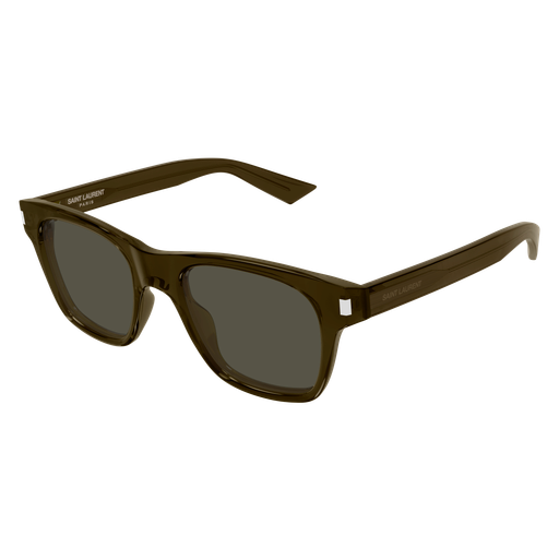 SL 875 004