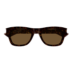 SL 877 006