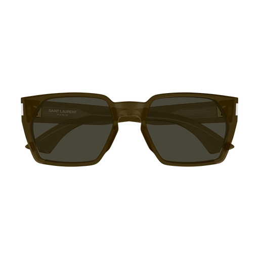 SL 894 004