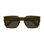 SL 894 004