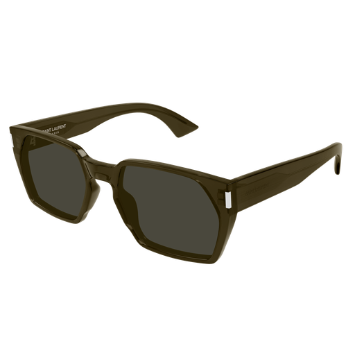 SL 894 004