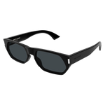 SL 898 001