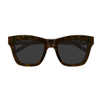 SL M156 002 52