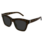 SL M156 002 52